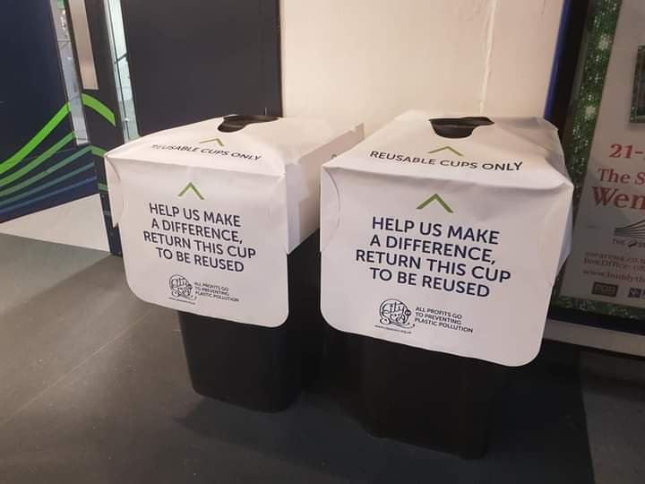 Sustainable Event Ideas for 2023