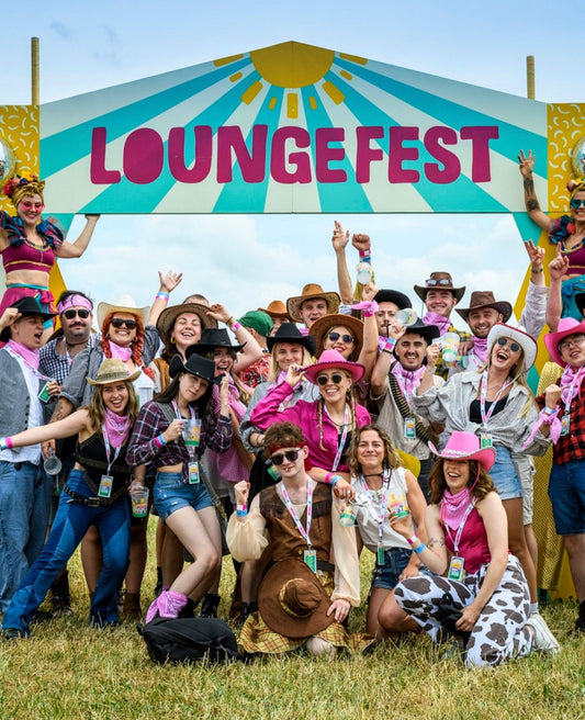FESTIVALS